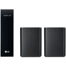 LG SPK8 Wifi Rear SN7Y and SN5Y Speakers (LG SPK8 SPEAKERS)