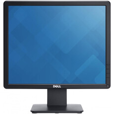 Dell 17" E1715S Monitor (210-AEUV)