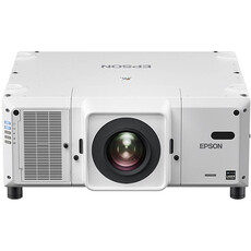 Epson EB-L30002U Projector (V11H944940)