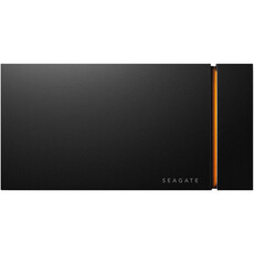 Seagate Firecuda Gaming 1TB Solid State Drive (STJP1000400)