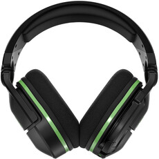 Turtle Beach Stealth GEN2 600X Wireless Gaming Headset (TBS-2315-02)