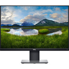 Dell P2421 24" WUXGA (1920x1200) Monitor (210-AWLE)