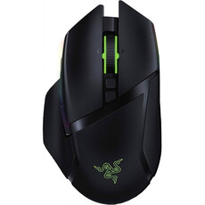 Razer Basilisk Ultimate Mouse (RZ01-03170100-R3G1)