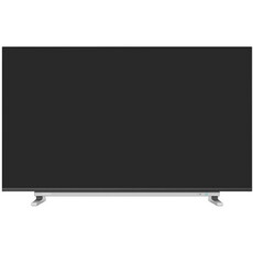 TOSHIBA 43U5965EV 43'' 4K HDR 10 Built-in Satellite Smart TV (TOSHIBA 43U5965EV)