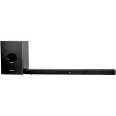 Hisense LEDNHS219 Home Theater System Soundbar (HISENSE LEDNHS219)