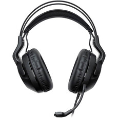 ROCCAT ELO X STEREO GAMING HEADSET (ROC-14-120-02)