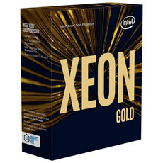 Intel Xeon Gold 6240 Processor (BX806956240)