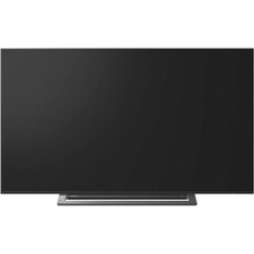 TOSHIBA 50U7950EV 50" 4K HDR Voice search Bluetooth Android TV (TOSHIBA 50U7950EV)