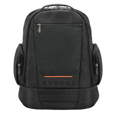 Everki ContemPRO 117 17.3" Premium Notebook Backpack (EKP117B)