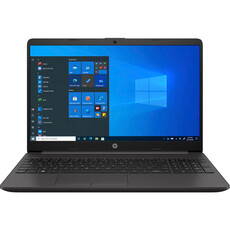 HP 250 G8 Notebook PC - Celeron N4020 / 15.6" HD / 4GB RAM / 500GB HDD / Win 10 Home (2V0W5ES)