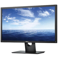 Dell E2316H 23" FHD (1920x1080) Monitor (210-AFPX)