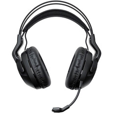 ROCCAT ELO 7.1 AIR WIRELESS GAMING HEADSET (ROC-14-140-02)