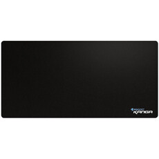 ROCCAT Kanga XXL - Gaming Mousepad (ROC-13-018)