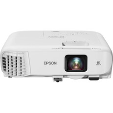 Epson EB-982W Projector (V11H987040)