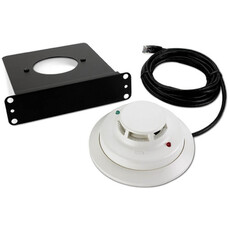 APC NetBotz Smoke Sensor - 10 ft. (NBES0307)