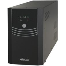 Mecer 3000VA Line Interactive UPS (ME-3000-VU)