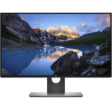 Dell S2817Q 28" 4K UHD (3840x2160) Monitor (210-AICS)