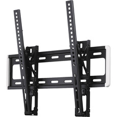 Hama Tilt 56-inch 5 Star TV Wall Bracket (118628)