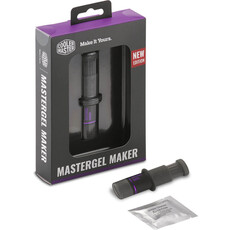 Cooler Master Master Gel Maker Nano Thermal Compound(MGZ-NDSG-N15M-R2)