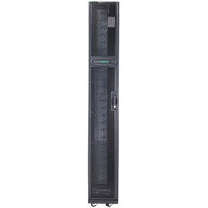 APC Modular Remote Power Panel, 277kVA, 400A, 400V, 72 Pole, 300mm (PDPM277H)