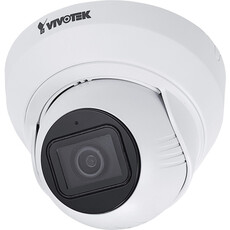 VIVOTEK Outdoor WDR PRO Turret Network Camera (VIVOTEK IT9389-HT)