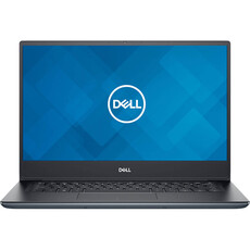 Dell Vostro 5490 Notebook PC - Core i5-10210U / 14" FHD / 8GB RAM / 512GB SSD / Win 10 Pro (N4113PVN5490EMEA)