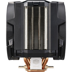 Cooler Master Master Air Maker 8 Air CPU Cooler(MAZ-T8PN-418PR-R1)