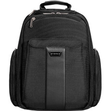 Everki Versa 2 14.1" Premium Travel Friendly Laptop Backpack (EKP127B)