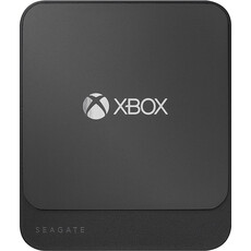 Seagate 1TB Game Drive for Xbox SSD(STHB1000401)