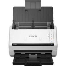 Epson WorkForce DS-570W A4 Wireless Sheetfed Scanner (B11B228401BA)