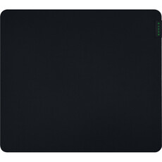 Razer Gigantus V2 Mouse Pad - Large (RZ02-03330300-R3M1)