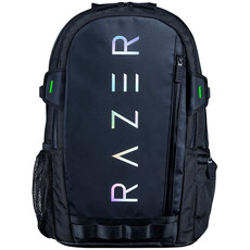 Razer Rogue 15.6" Backpack V3 - Chromatic (RC81-03640116-0000)