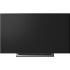 TOSHIBA 55U7950EV 55" 4K Ultra HD LED Voice search Android TV (TOSHIBA 55U7950EV)