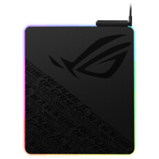 Asus ROG Balteus (ASUS NH02 ROG BALTEUS)