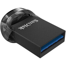 Sandisk Ultra Fit 3.1 Flash Drive 64GB USB (SDCZ430-064G-G46)