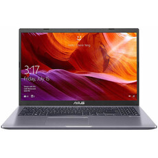 ASUS X543MA Notebook PC - Celeron N4020 / 15.6" HD / 4GB RAM / 1TB HDD / Win 10 Home (X543MA-C41G0T)