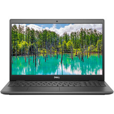 Dell Latitude 3510 Notebook PC - Core i5-10310U / 15.6" FHD / 8GB RAM / 512GB SSD / Win 10 Pro (N016L351015EMEA)