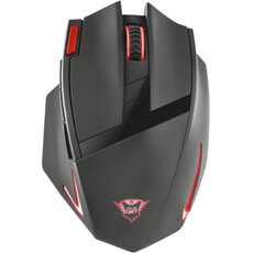 Trust GXT 130 RANOO Wireless Gaming Mouse(TRS-20687)