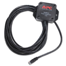 APC NetBotz Spot Fluid Sensor - 15 ft.(NBES0301)