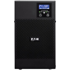  Eaton 9E 2000i (9E2000I)