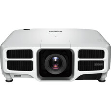 Epson EB-L1100U Laser Projector (V11H735040)