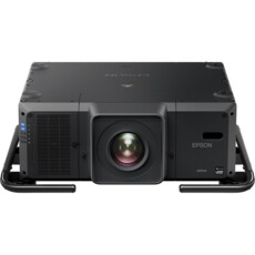 Epson EB-L30000U Laser Projector (V11H944840)