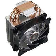 Cooler Master Master Air MA410P Air Cooler (MAP-T4PN-220PC-R1)