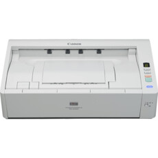 Canon imageFORMULA DR-M1060 Compact A3 Sheetfed Scanner (9392B003AA)