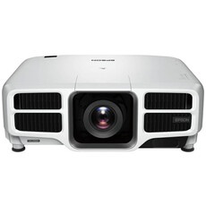 Epson EB-L1750U Powerful laser projector (V11H892040)