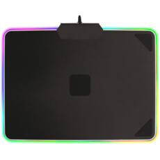 Cooler Master MP720 Medium Hard Surface Mat (MPA-MP720)