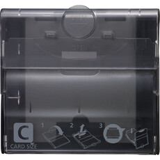 Canon PCC-CP400 Paper Cassette Tray (6202B001AA)