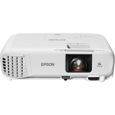 Epson EB-W49 Projector (V11H983040)