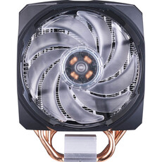 Cooler Master Master Air MA610P Air Cooler(MAP-T6PN-218PC-R1)