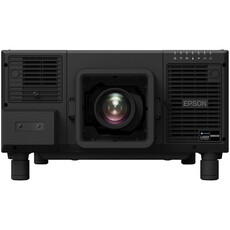 Epson's EB-L20000U Projector (V11H833840)